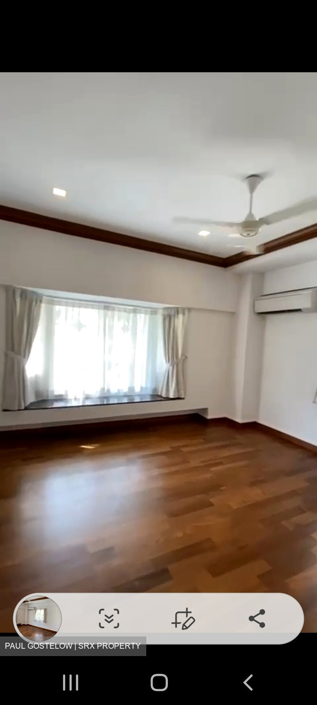 Gentle Villas (D11), Detached #433126821
